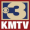 KMTV (CBS - Omaha)