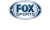 FOX Sports Pacific