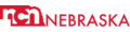 NCN - News Channel Nebraska LD2