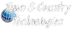 Town and Country Technologies